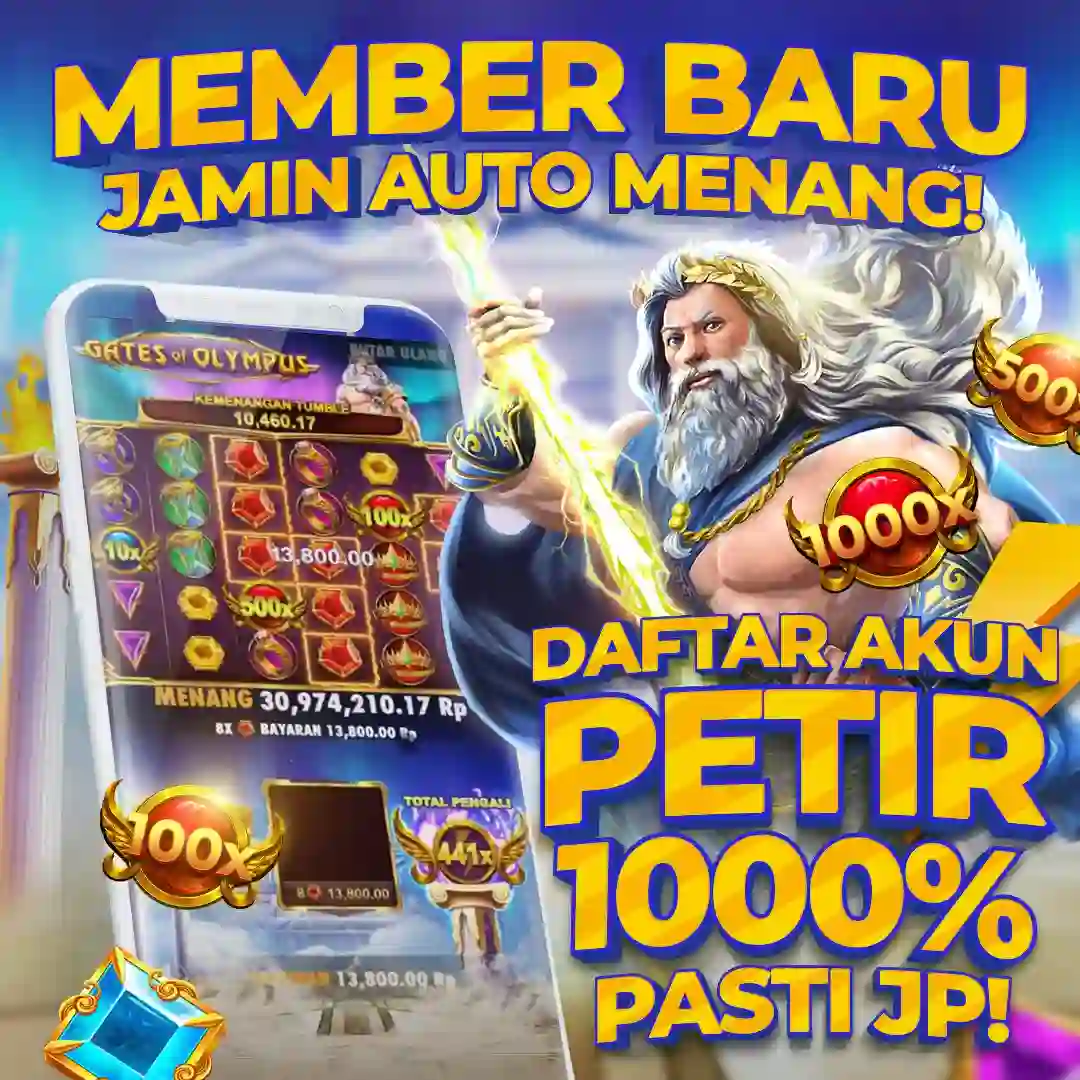 Bandarslotre: Link Situs Slot Gacor Hari Ini Resmi Terpercaya dengan Peluang Menang Maxwin!